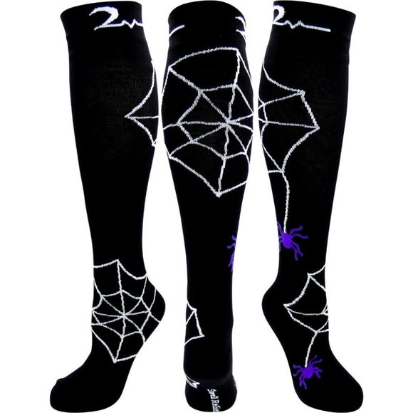 4 Pair Large/X-Large Soft Premium Quality Colorful - Picture 4 of 9